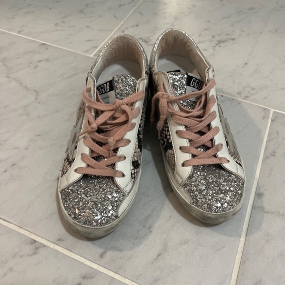 Golden Goose - Picture 2 of 3